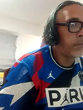 Big_vittollo live XXX chat