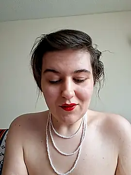 Ashlovescannabis' Live XXX Chat