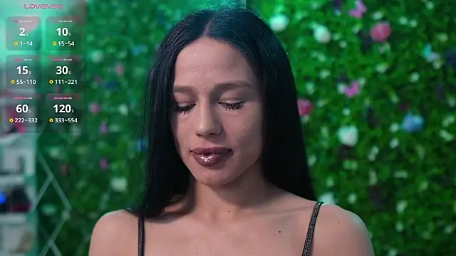 Chat +18 de Baby_nico ao vivo