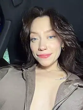 Czat XXX na żywo – CityLynx