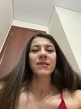 OnlyLeiLa Live XXX Chat