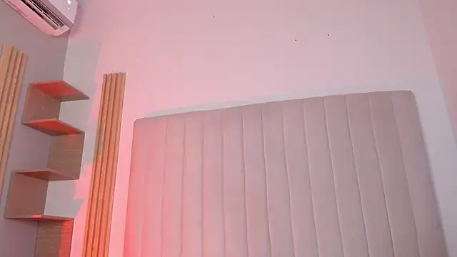 sirena_fuego: онлайн-секс-чат