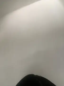 THALIA_EF: απευθείας συνομιλία ΧΧΧ