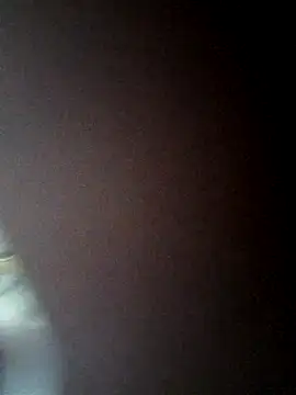 Damon_k's Live XXX Chat