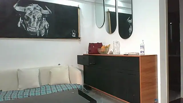 Chat +18 de miss-cathy ao vivo