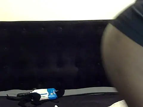 Sweettkendy's Live XXX Chat