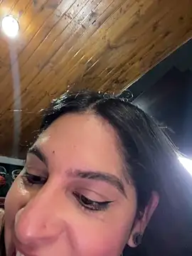 charlotte_stevenss_ Chat XXX in diretta