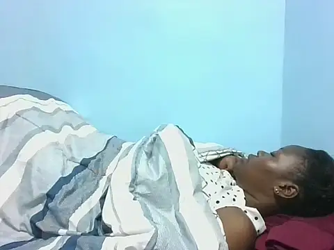 Sembang XXX Secara Langsung Eminent_Ride