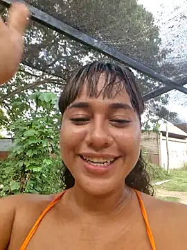 _kimberlly 라이브 XXX 채팅