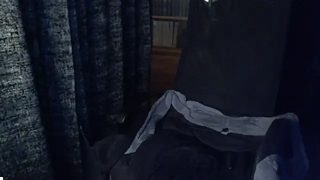 Czat XXX na żywo – Student_Oliver