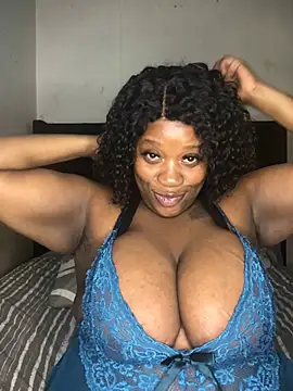 Chat XXX Live BigJugsCandyxx