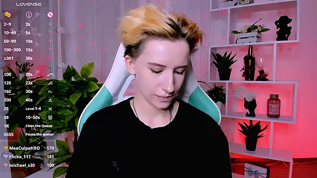 _Rein_ramm's Live XXX Chat