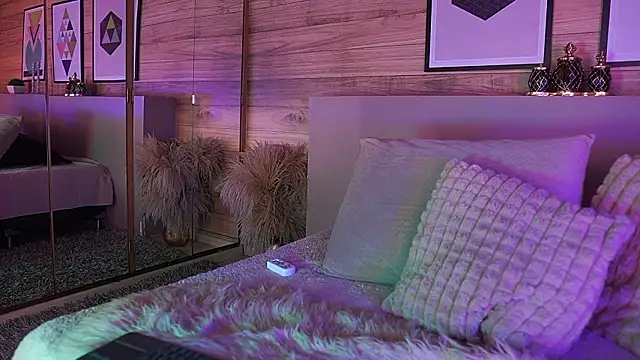 Chat XXX Live AmmyScott