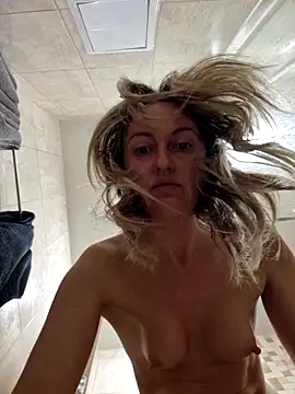 Chat XXX Live Miss____Mia_