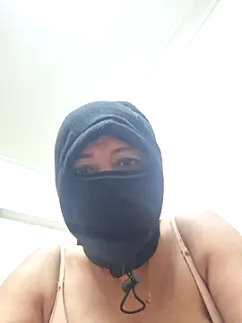 Chat XXX Live Rahaf11