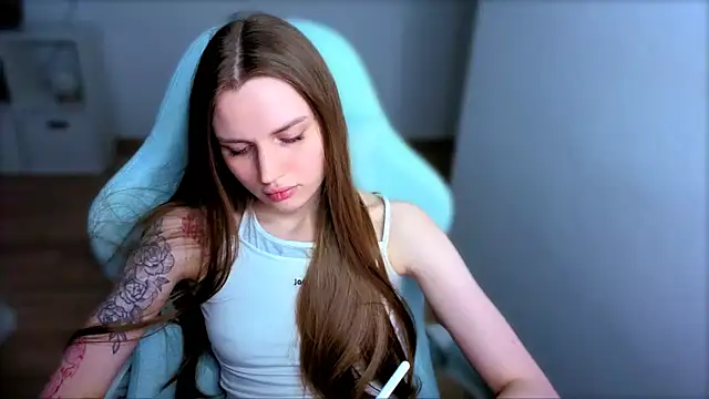 Chat XXX Live StellaLawless