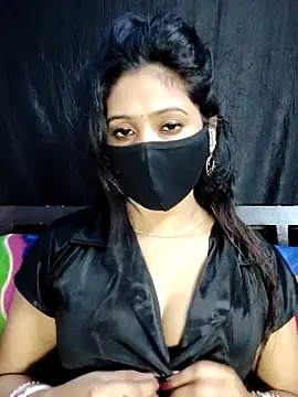 Chat XXX Live Monalisha_G