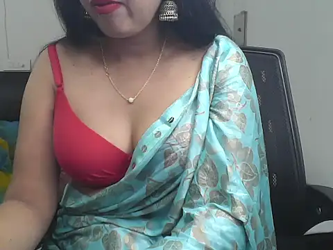 Czat XXX na żywo – BIG_HEARTED