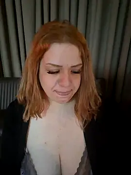 Chat XXX Live TutkuEvi