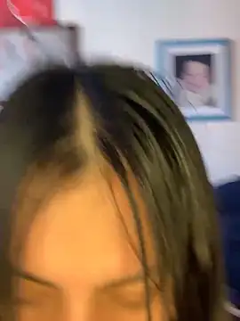 Sembang XXX Secara Langsung SmokyDee