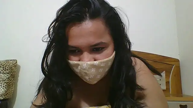 Riya_Stream01 live XXX chat