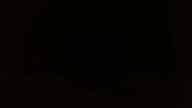 Chat XXX Live Emilybateee