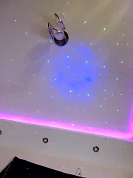 Chat XXX en directo de Virgin_ass2019