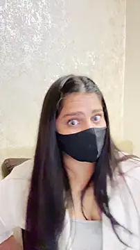 Chat XXX en directo de ashwariya23