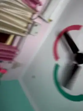 Chatroom XXX en direct de lilliiilliiillil