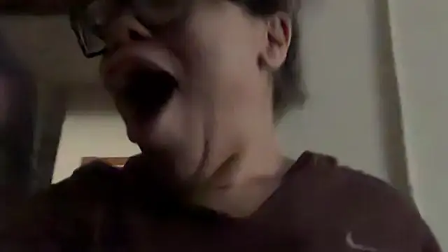 Chat XXX Live zahrabliss