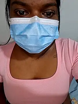 Chat XXX en directo de chubybabi