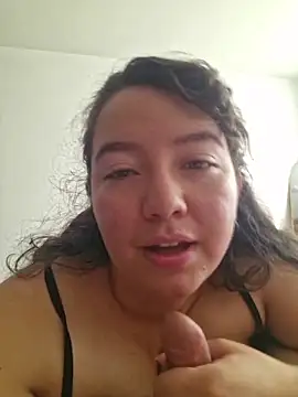 Chat XXX Live annyaparis