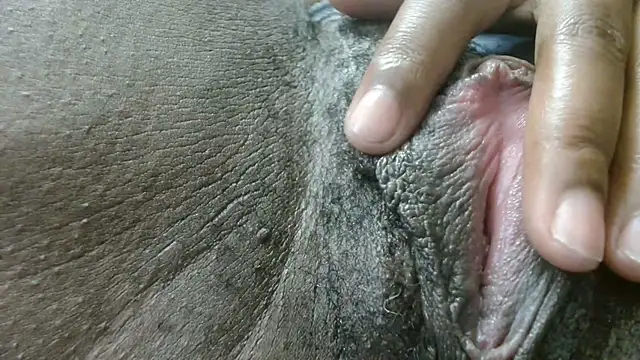 Chat XXX Live DirtySweetlola32