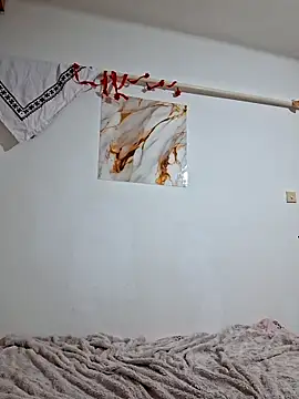 Chat XXX Live Nika_aa