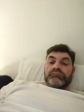 Sembang XXX Secara Langsung Alisex59