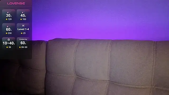 Chat XXX Live lololozhechka