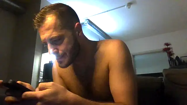 Czat XXX na żywo – cheekycherryx