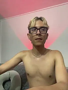 Show de webcam de Dracco_Velour_