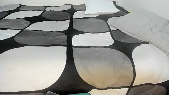 Chat XXX en directo de Tshanduk