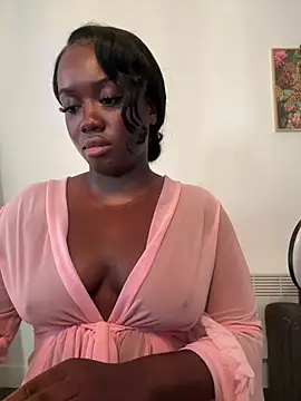 London_xo Chat XXX in diretta