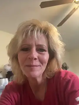 Sembang XXX Secara Langsung FireAfterDark