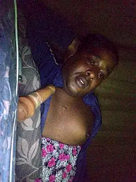 Hellentrans24 라이브 XXX 채팅