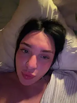 Chat XXX Live _GoodGiiirl_