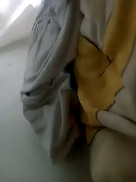 Вебкам-шоу perrit17