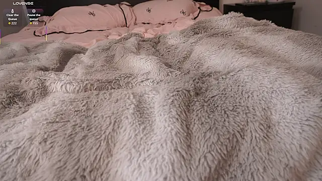 BlackkStorm 现场XXX聊天