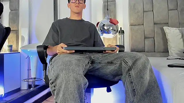 Austin_Reedss live XXX chat