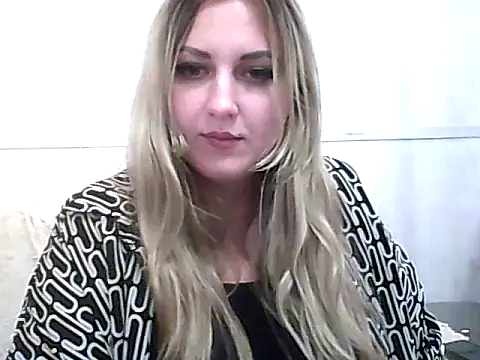 Chat XXX Live Sweet-Pixie