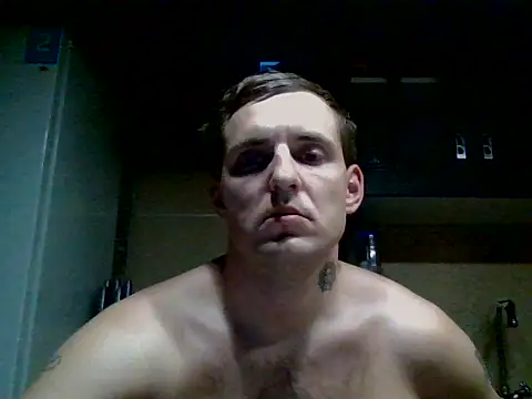 belamy_john – Kamerová šou