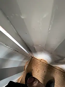 Josebs2025 webcam show