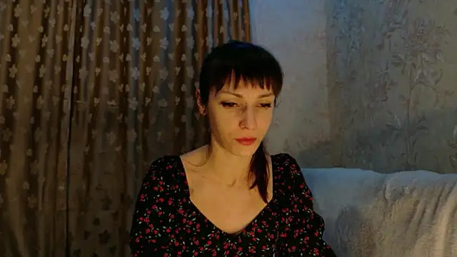 Chat XXX Live Candy_Spicyy